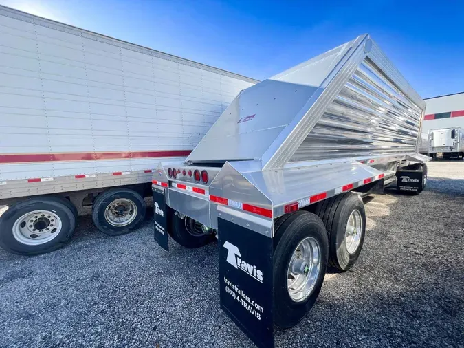 2025 TRAVIS WAVE072b42e6beddda026f86b969c3a55e60