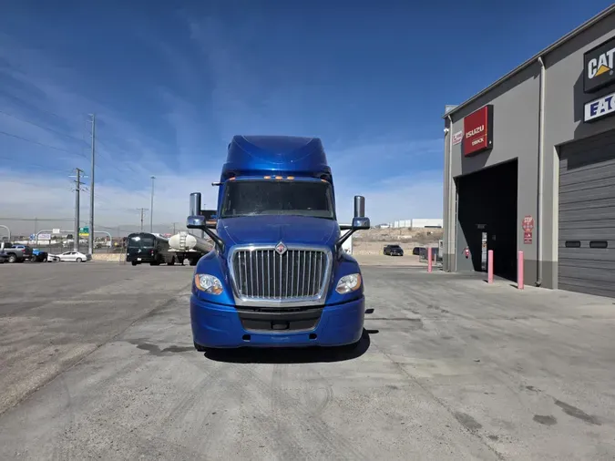 2022 International LT625072d41b041ce8f63ebd4239208960d36