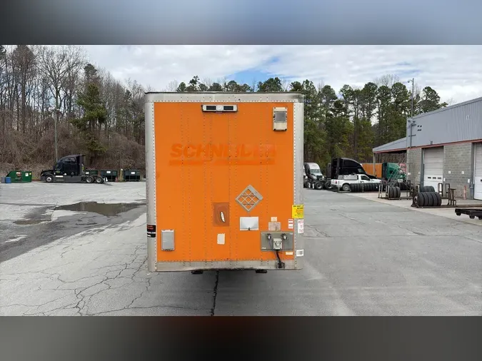 2015 Wabash DVHDHPC072f82067f83aad50d4d589dd29714ec