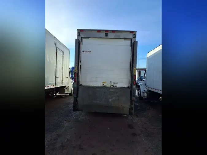 2019 FREIGHTLINER/MERCEDES M2 112073019592804703ad8fd7dda4a7c183d