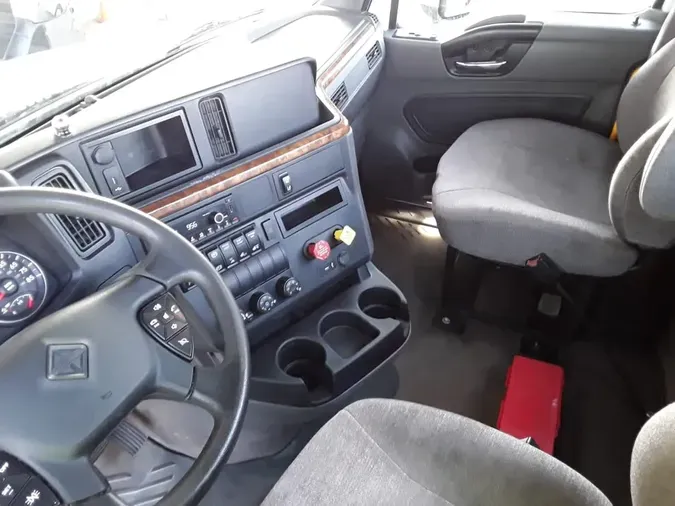 2022 NAVISTAR INTERNATIONAL LT625 DAYCAB T/A0731200a637e338ae632e7676063358a