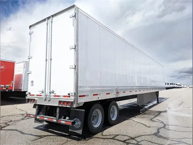  UTILITY 073176ffa1929b2b3c8a721abb11a784