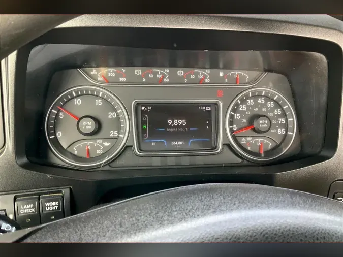 2019 INT RH613 4x20732d44b71795cac56160cf82d9130b8