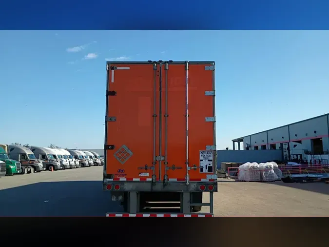 2015 Hyundai VC2530152-JS