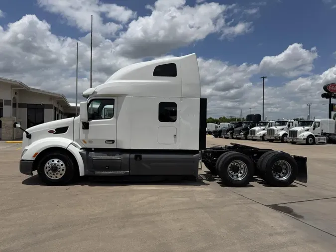 2021 Peterbilt 579073463f964b14c1b62927d8ba08c96fd