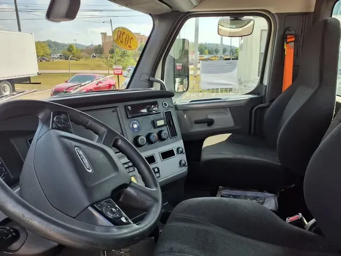 2020 FREIGHTLINER/MERCEDES NEW CASCADIA PX12664