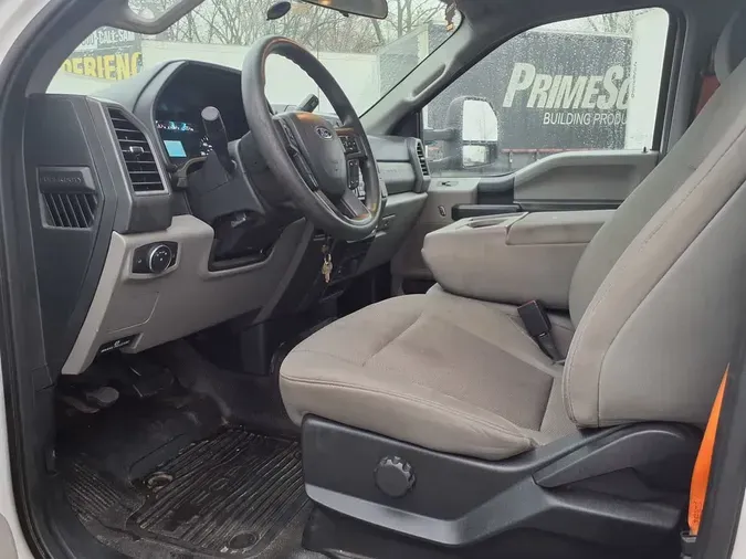 2021 FORD MOTOR COMPANY F4500738a99a585ce27774fb598d1d38edde