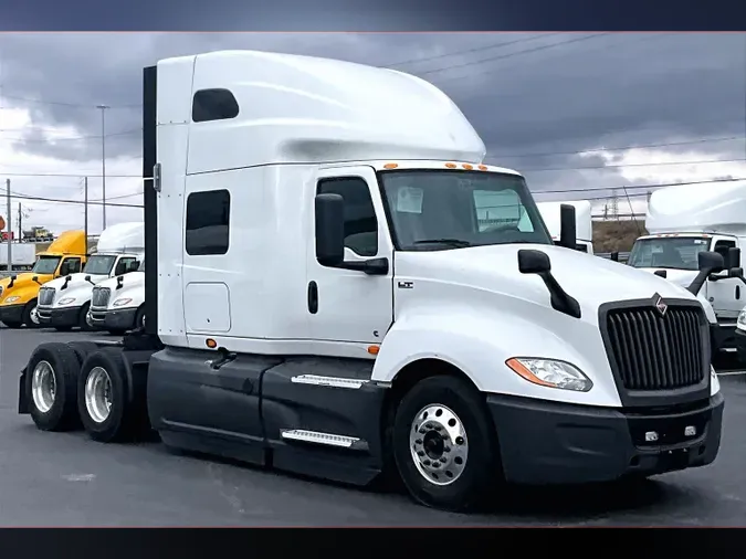 2021 INT LT625 6x4073a1555abf975a7753779ab3b7b954a