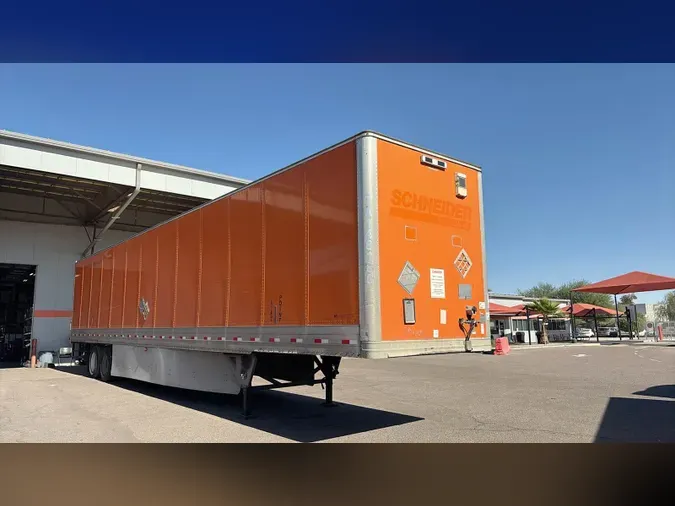 2015 Hyundai VC2530152-JS073a790cc67ef272683aeada2d120f66