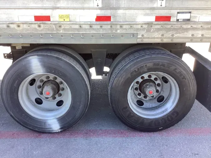 2015 Hyundai VC2530152-JS