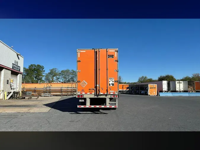 2015 Hyundai VC2530152-JS