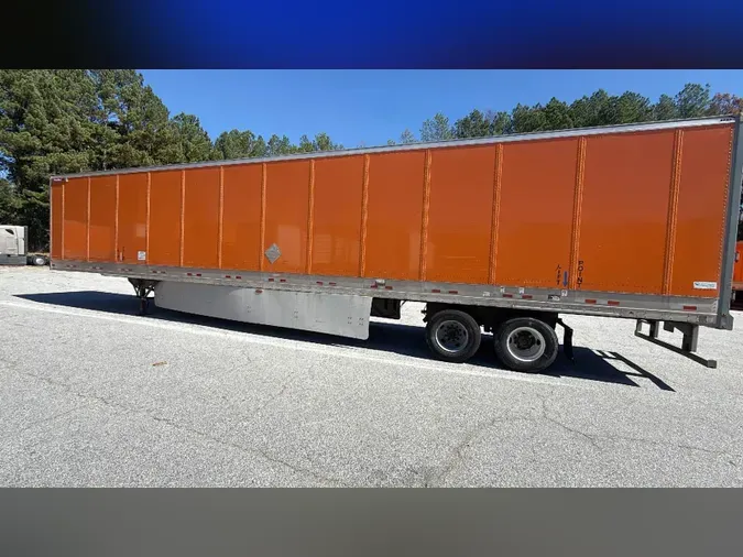 2015 Great Dane 073fc4d332d2da7c034a01df2ce634fe