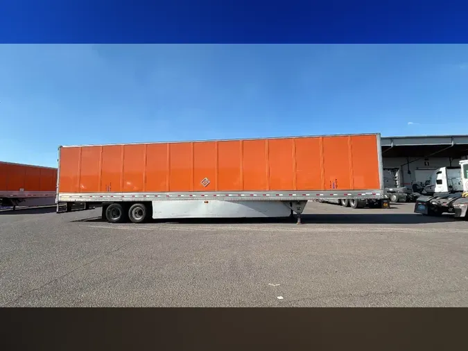 2015 Hyundai VC2530152-JS