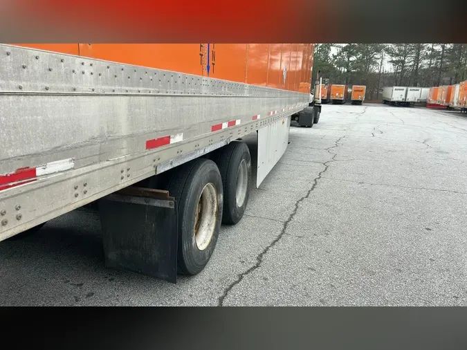 2015 Wabash DVHDHPC074157f8efa0737f81f99593fd451d22