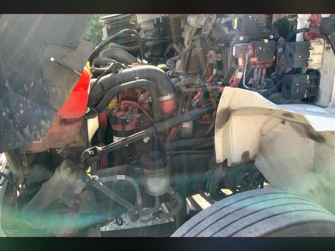 2021 INT MV6070742f9afc29b06ea8021019e1fa59093