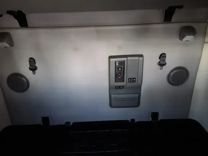 2020 VOLVO VNL64T-760