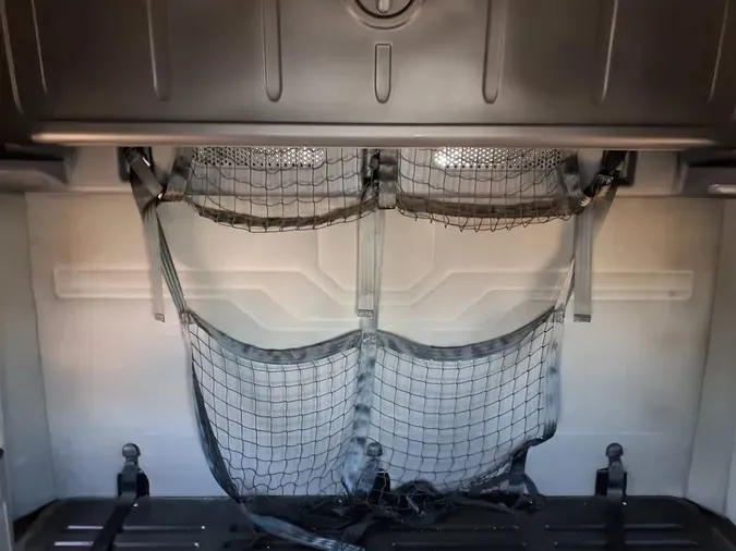 2019 FREIGHTLINER/MERCEDES CASCADIA 125