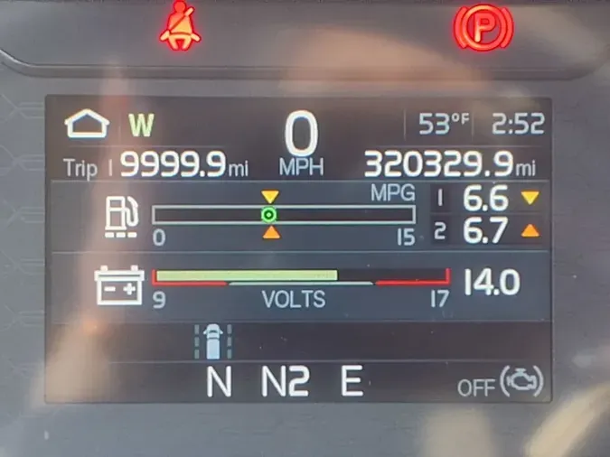 2019 VOLVO VNR64T-6400744ee22e55ee1e0bc869facae4525e7