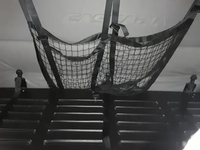 2020 FREIGHTLINER/MERCEDES NEW CASCADIA PX12664