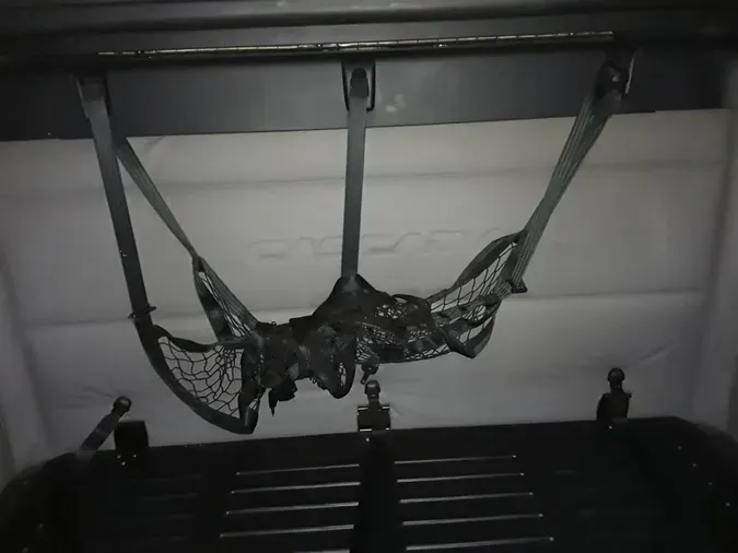 2019 FREIGHTLINER/MERCEDES NEW CASCADIA PX126640749f3b82f42c5b301796dca8b65eeaa