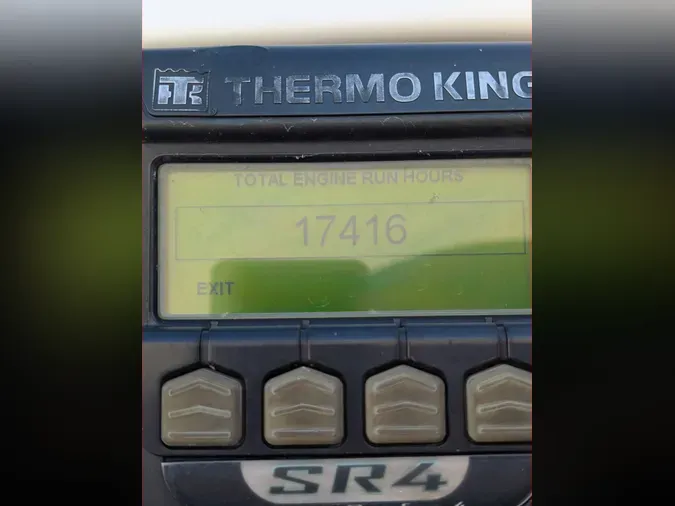 2019 UTILITY VS2RA