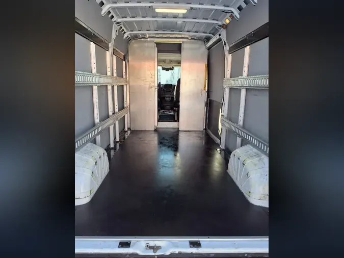 2022 DODGE/DIV. CHRYSLER RAM 2500