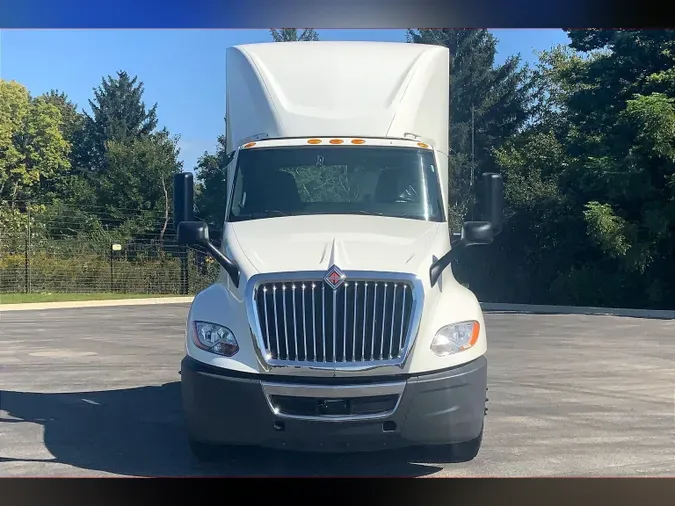 2021 INT LT625 6x4074e77b190c05f0763866d9c02fd208b