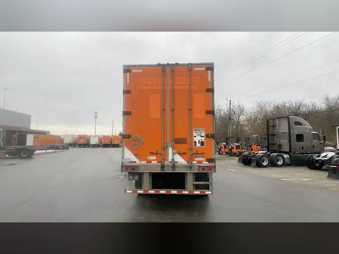 2015 Hyundai VC2530152-JS074f73def2a03d5e87096d7cfaf1b2dd