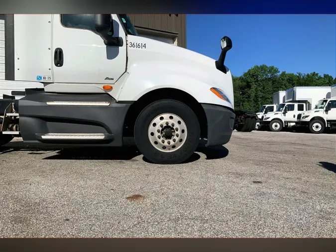 2021 INT LT625 6x40751706b4f6a4cae0df43b648236a8d2