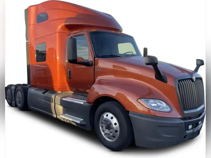 2022 International LT62507517505e682c37ac4fe292d44cc389f