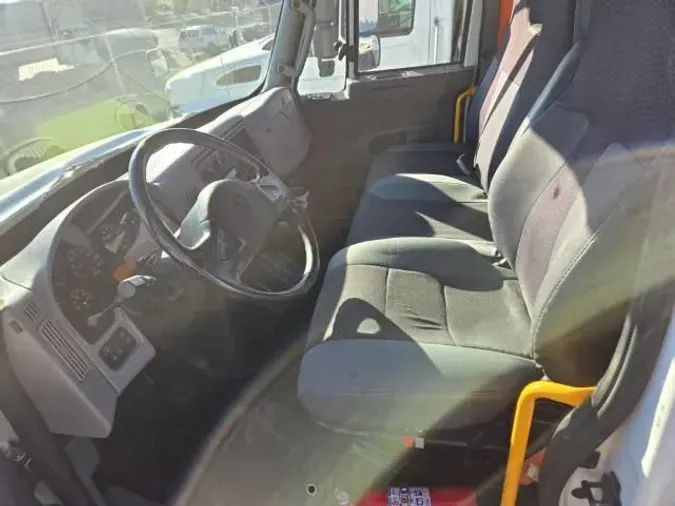 2019 International 430007524abb1e8a2cd85aa2c9941e1c8b22