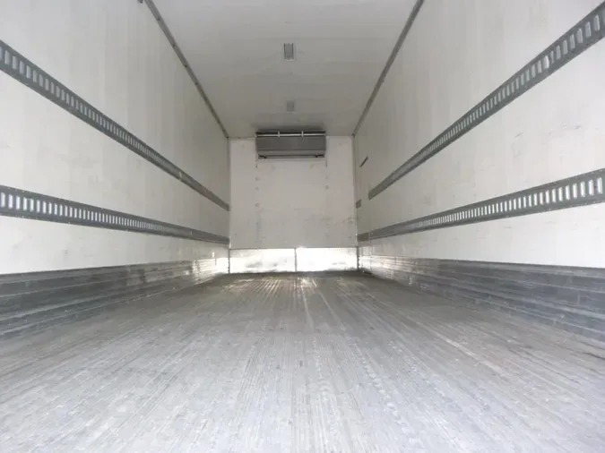 2020 Peterbilt 337