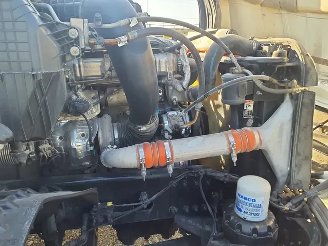 2023 FREIGHTLINER/MERCEDES NEW CASCADIA PX12664