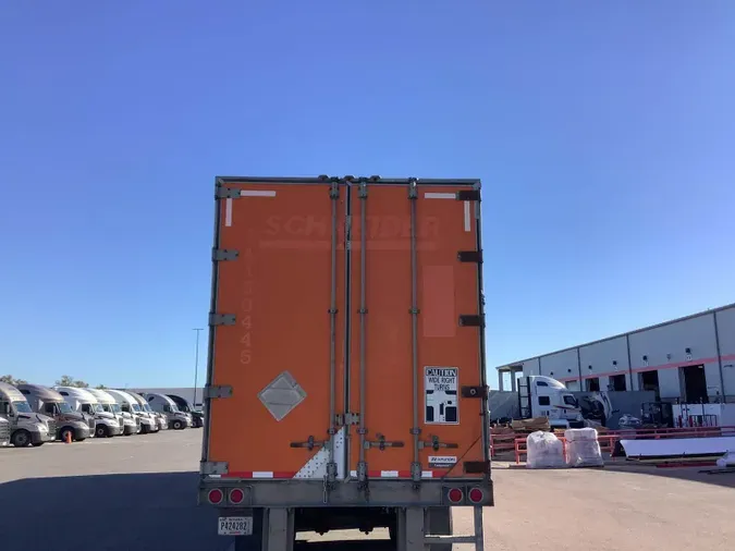 2015 Hyundai VC2530152-JS075730ad421e7fb8031b0e3341190f25