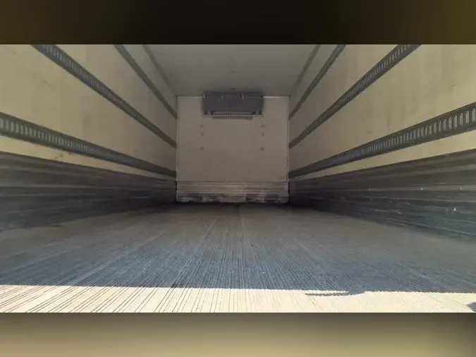 2020 FREIGHTLINER/MERCEDES M2 106