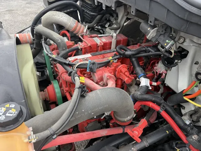 2022 International MV6070757b98eac1cb10e05c1da037b8024e4