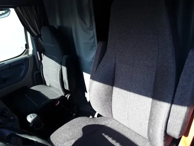 2020 FREIGHTLINER/MERCEDES CASCADIA 1250759235da75e7180af21c2897ab6b13a