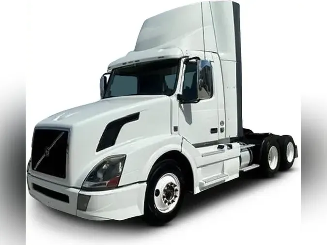 2016 Volvo VNL3000759d492608f9a3d7efb7fc6e5d14260