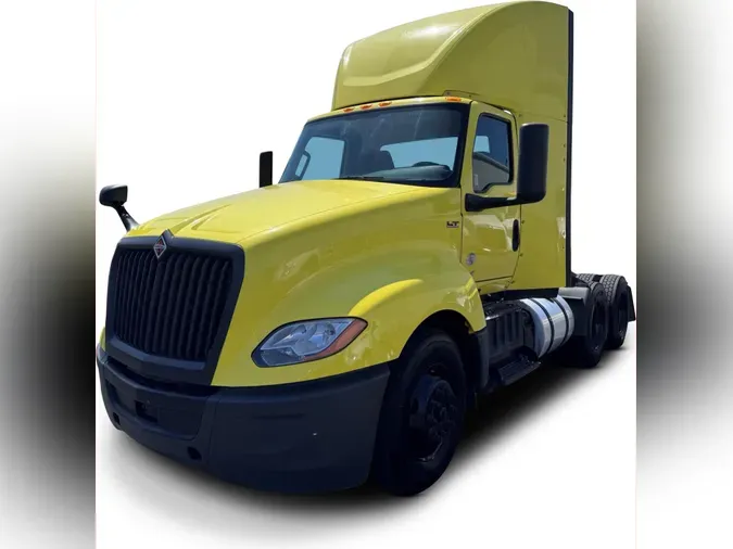 2023 International LT625075b4307cd8d65d62fabe2352afe2b8f