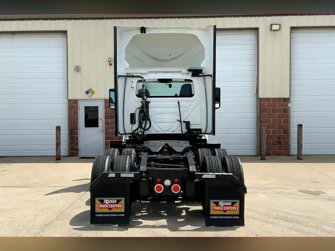2020 INT LT625 6x4