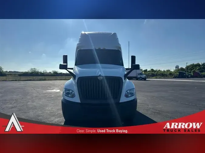 2022 INTERNATIONAL LT625075bb7043cf8eb372a353c7a2bbbaba8