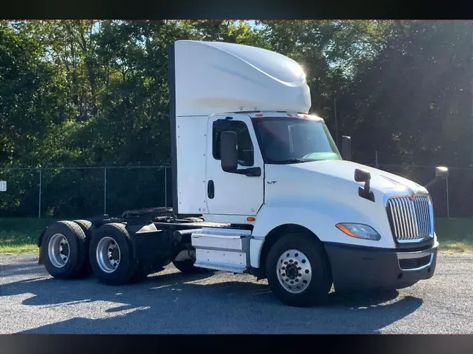 2020 INT LT625 6x4075dffda4d52a8e8e57a51fed3e5196b