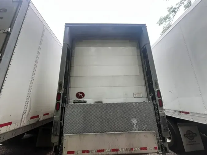 2017 GREAT DANE TRAILERS 48/162/102075ed348c28a61e5c17171490d287db3