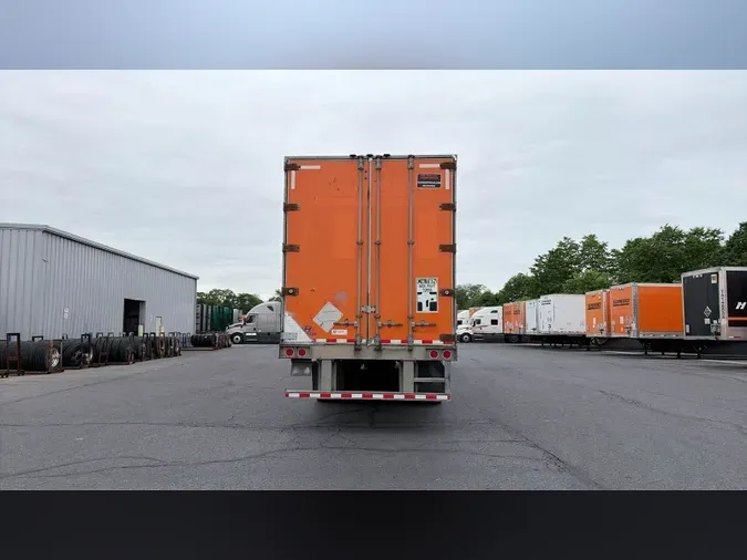 2015 Hyundai VC2530152-JS0763af479878873e83e2f331beb9ed3d