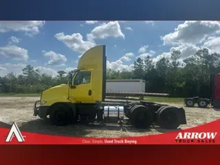 2020 INTERNATIONAL RH613