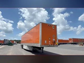 2015 Hyundai VC2530152-JS