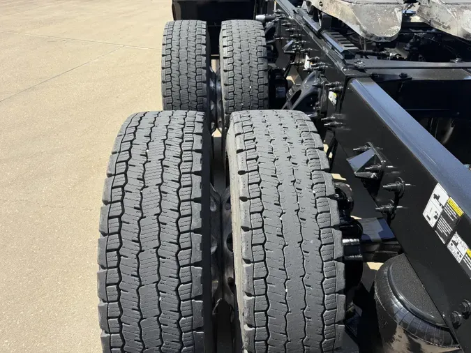 2021 Peterbilt 57907682d2c58430fd85539d7f08a840a86