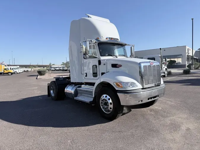 2020 Peterbilt 3370768cda4adb2077e465ee3c004f5b006