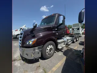 2019 FREIGHTLINER NEW CASCADIA PX12664