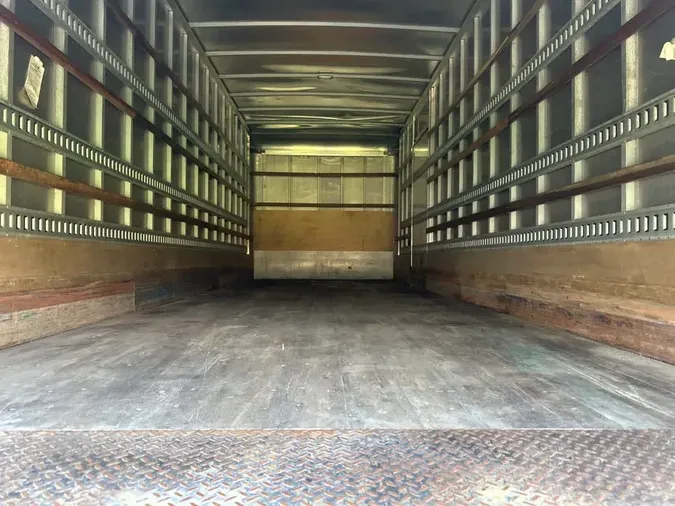 2020 FREIGHTLINER/MERCEDES M2 1060769c2d0ae37b50a577af332718e5b34